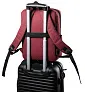 Prikan backpack