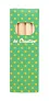 Penxil 4 custom 4 pc pencil set