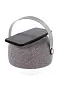 Lumifi charger bluetooth speaker