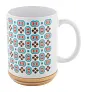 BooColour sublimation mug