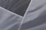 Rebrax RPET šator