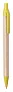 Wepel ballpoint pen
