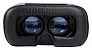 Naxet virtual reality headset