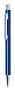 Sultik pen sultik - Antonio Miro