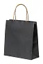 Fortis paper bag