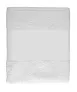 Subowel M sublimation towel