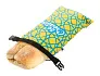Brotzeit custom bread bag