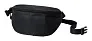 Matsuri waist bag