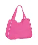 Kelna beach bag