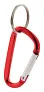 Xreby keyring