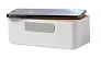 Trecam charger bluetooth speaker