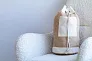 Balandra sailor bag