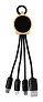 Lawrence USB kabel