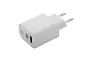 Recharge RABS USB wall charger