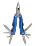 Dozen multi tool