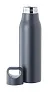 Tocker sportska boca, 850 ml