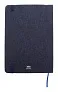 Bothom A5 RPET notes