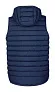 Nordra bodywarmer vest