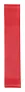 Bayex exercise band