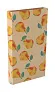 CreaSleeve Kraft 190 custom kraft paper sleeve