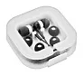 Cound USB-C earphones
