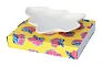 CreaSleeve 354 Paper sleeve