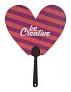 Digibreeze custom made fan