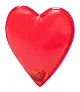 Horoa heat pack
