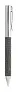 Teppet ballpoint pen