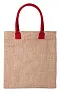 Kalkut shopping bag