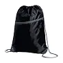 Coprus torba s vezicama