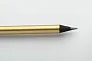 Neplum pencil