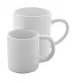 Roubi espresso mug