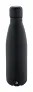 Refill boca od recikliranog nehrđajućeg čelika, 790 ml
