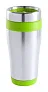 Caprol thermo mug