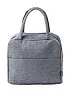 Asivik RPET cooler bag