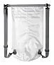 Fragosa dry bag backpack