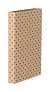 CreaSleeve Kraft 109 custom kraft paper sleeve
