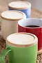 Hemera Plus mug