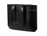 Prastol shopping bag