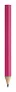 Mercia mini pencil