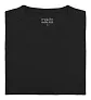 Endura sport T-shirt