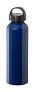 Carthy sportska boca, 800 ml