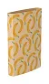 CreaSleeve Kraft 113 custom kraft paper sleeve