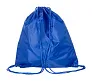 Jock torba s vezicama