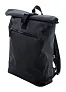 Rollex RPET ruksak za 15" laptop