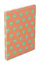 CreaBox PB-328 personalizirana kutija