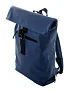 Rollex RPET ruksak za 15" laptop