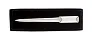 Express letter opener