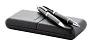 Quillan pen set - André Philippe
